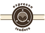 Espresso Traders