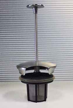 Espro Press Filter