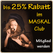 Spezialit&auml;tenkaffee / Kaffee kaufen und sparen im Maskal Club