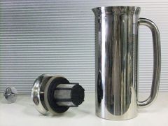 Espro Press 