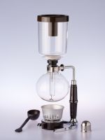 Coffee Syphon 