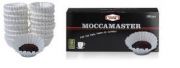 Moccamaster Korbfilterpapier