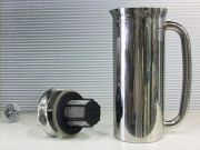 Espro Press 