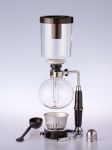 Coffee Syphon 