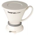 CLEVER COFFEE DRIPPER