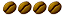 TEXT_OF_5_STARS
