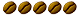 TEXT_OF_5_STARS