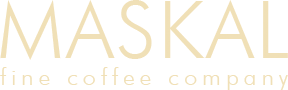 Kaffeeshop: Kaffee kaufen bei Maskal