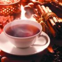 BIO Special Masala Hot Spices