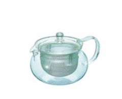 Hario Teekanne Chacha Maru 450ml