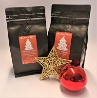 Die Weihnacht Edition als Geschenke-Set 2 x 250 g