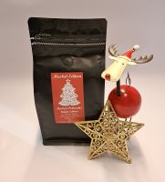Maskal-Weihnachtskaffee Edition
