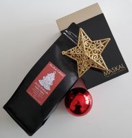 Maskal - Aromadose plus Weihnachtskaffee