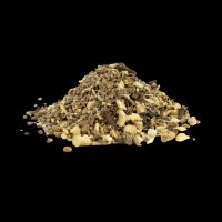 Chai Gewrzmischung - ohne Koffein, Teein und Aromastoffe