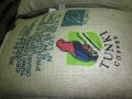 Tunki Kaffee aus Peru