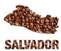 Apaneca  El Salvador