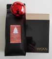 Maskal - Aromadose plus Weihnachtsespresso