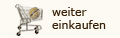 Einkauf Fortsetzen